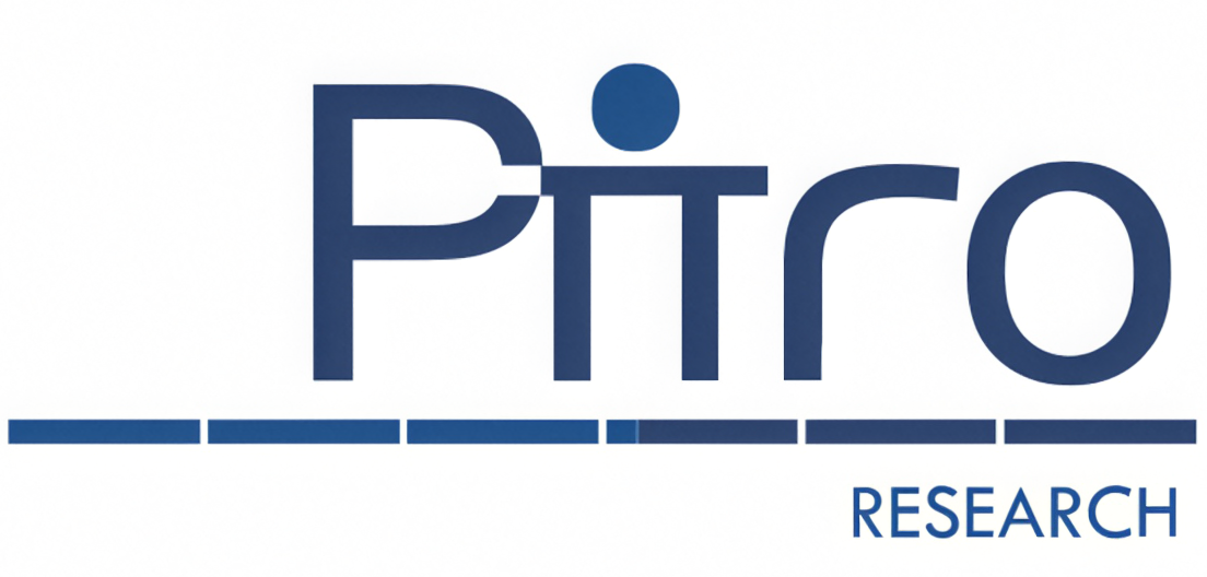 PIRO HD - Copy