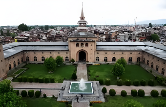 anjuman_auqaf_jama_masjid