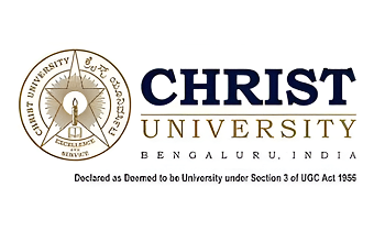 christ_university