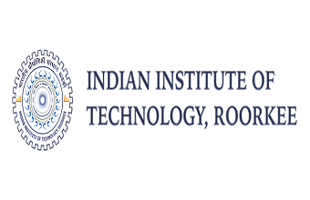 iit_roorkee