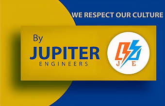 jupiter-engineers