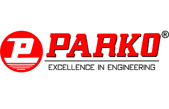 parko-abrasives