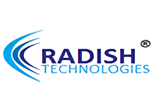 radish_technologies