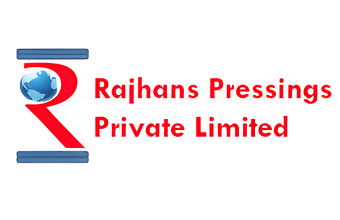 rajhans_pressing