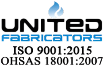 united_fabricators
